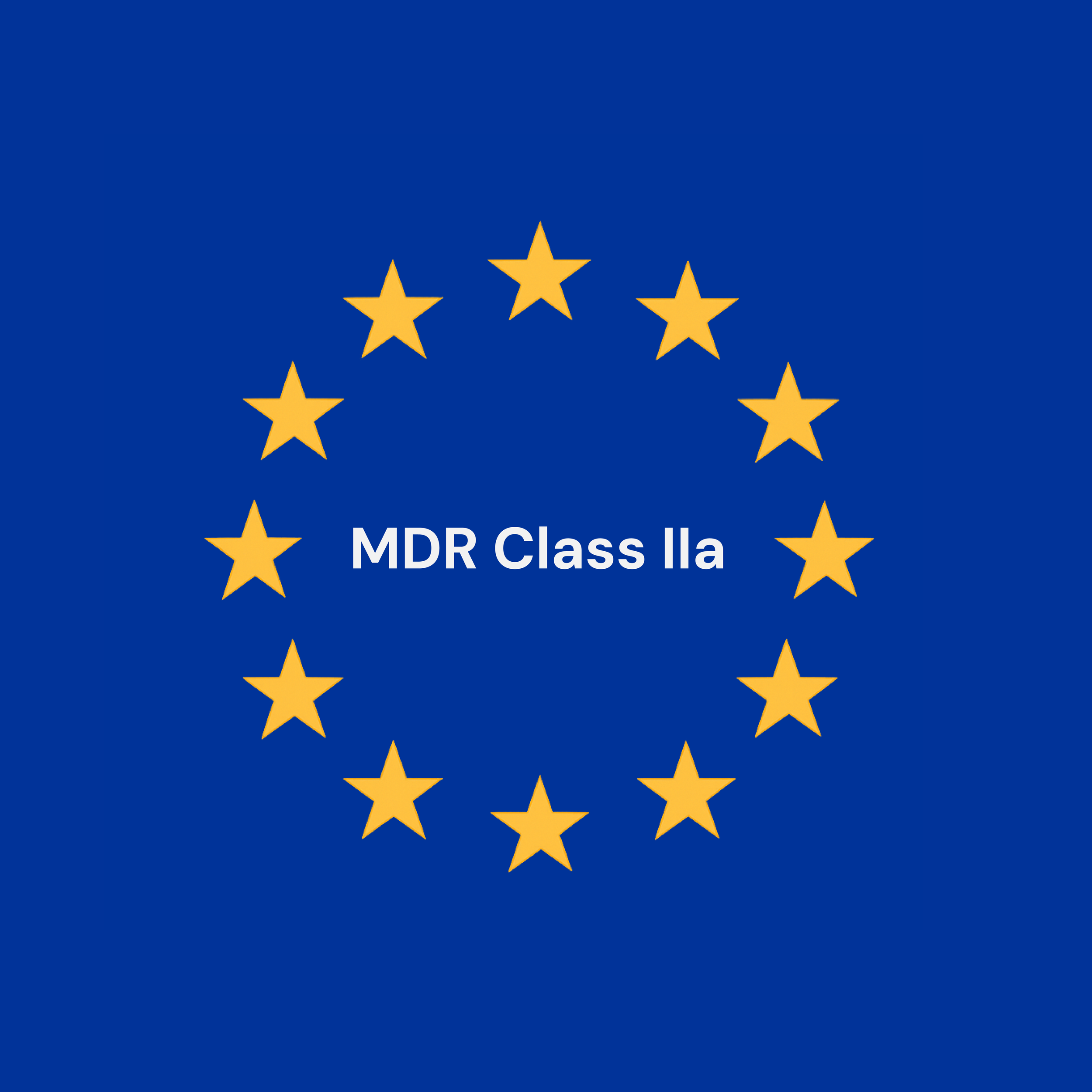 Bulbitech Achieves MDR Class IIa Certification