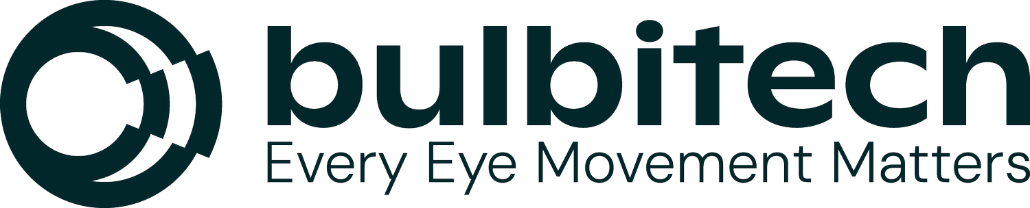 Bulbitech