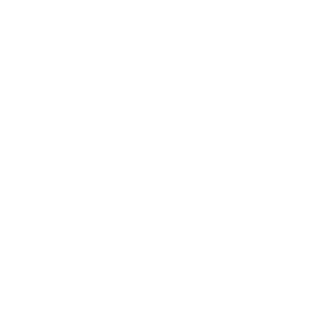 Pizzeria Alfiero | Storica Pizza Cotta a Legna | Marina di Massa