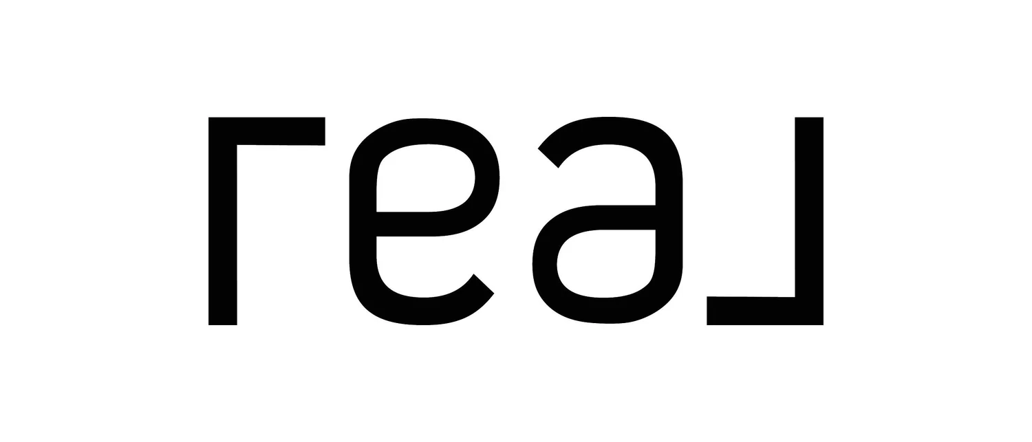 About