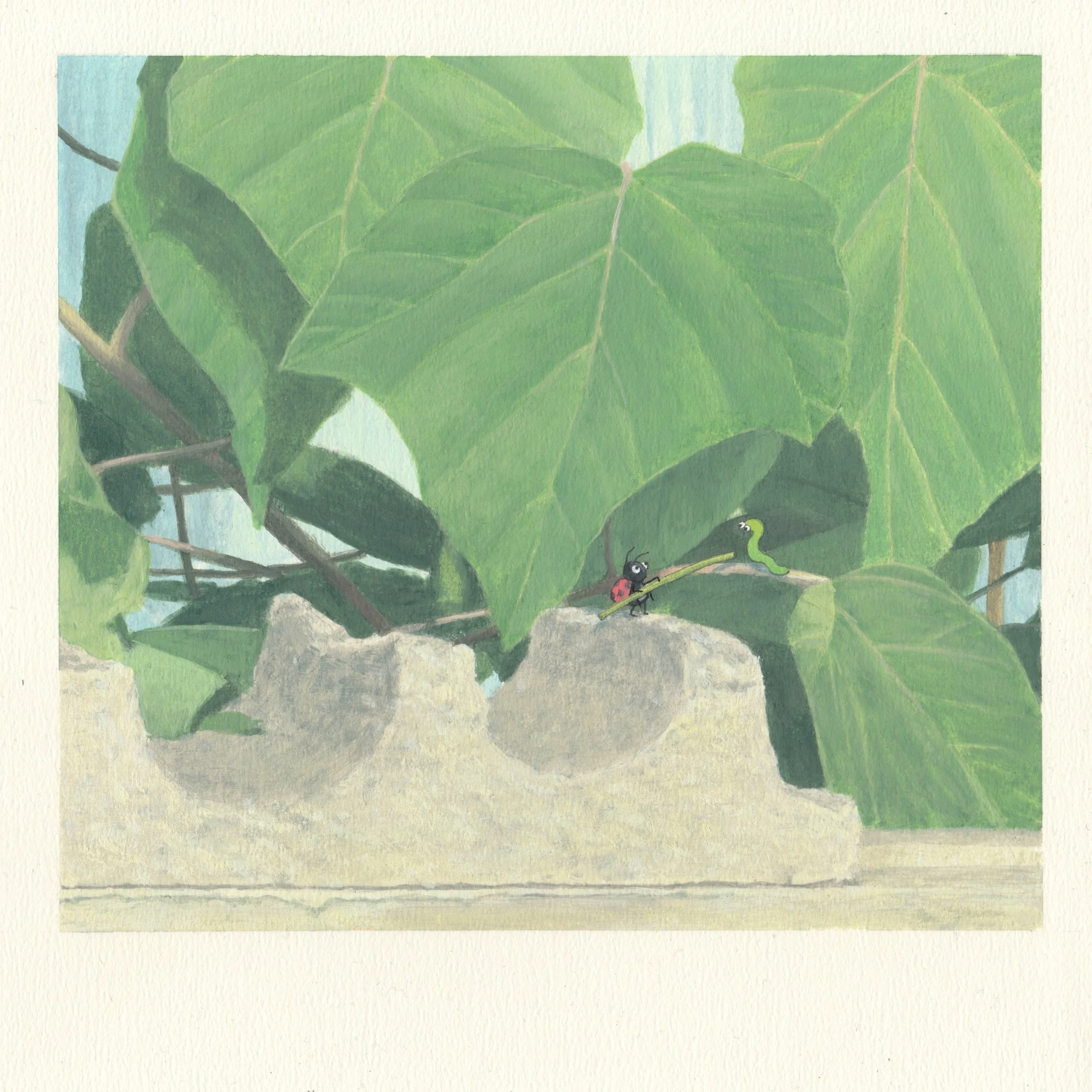 虫シリーズ_茎の橋.jpg