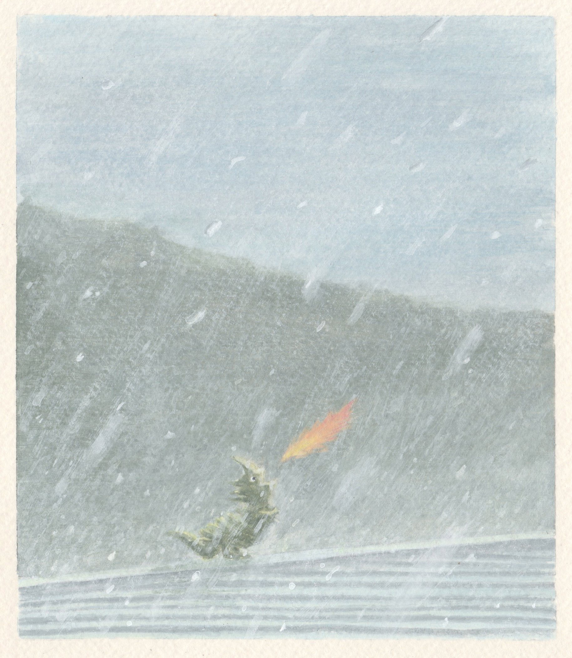 はげしい雨.jpg