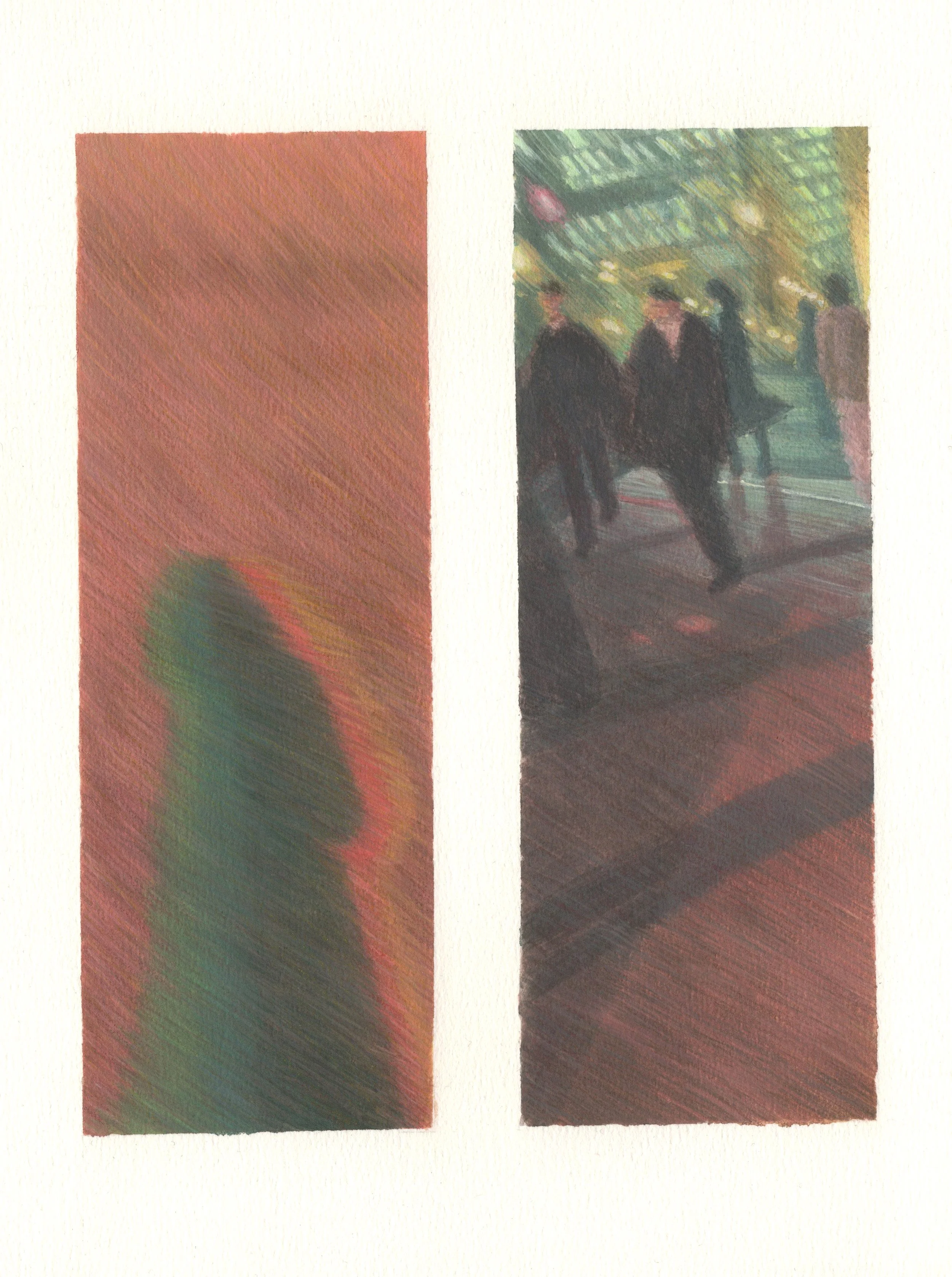 8_風が吹く.jpg