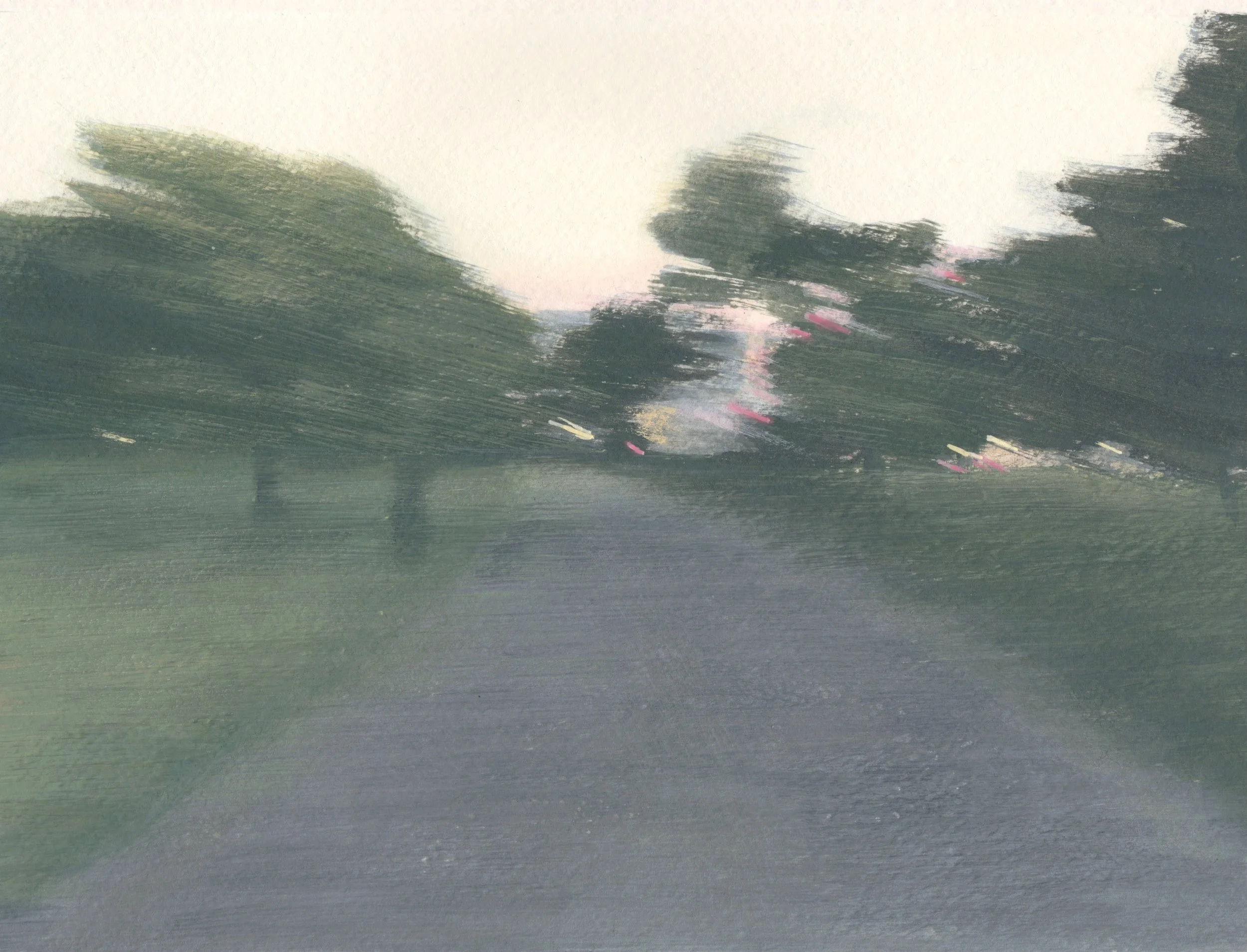 Scan 593_1.jpg