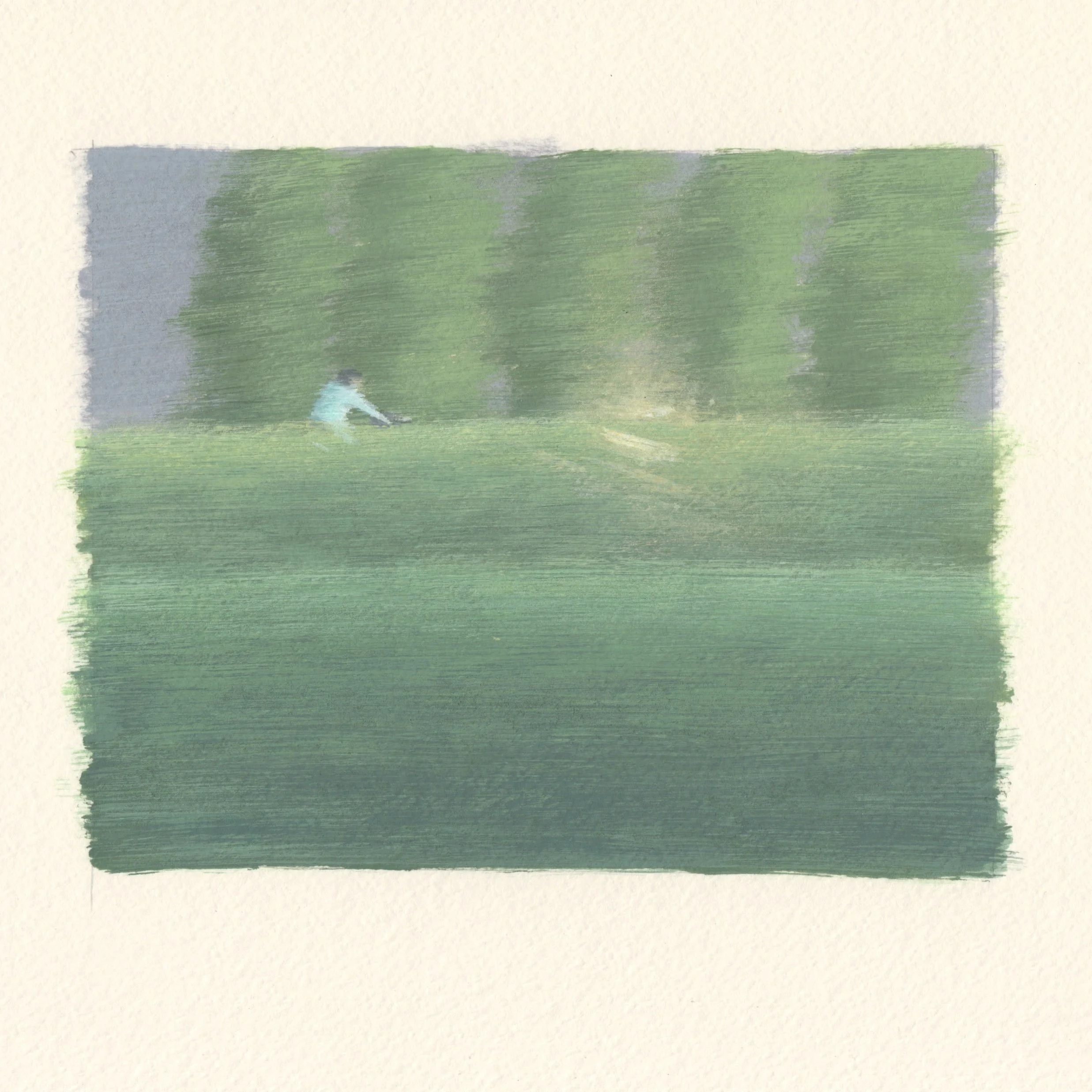 2023.6.18.jpg