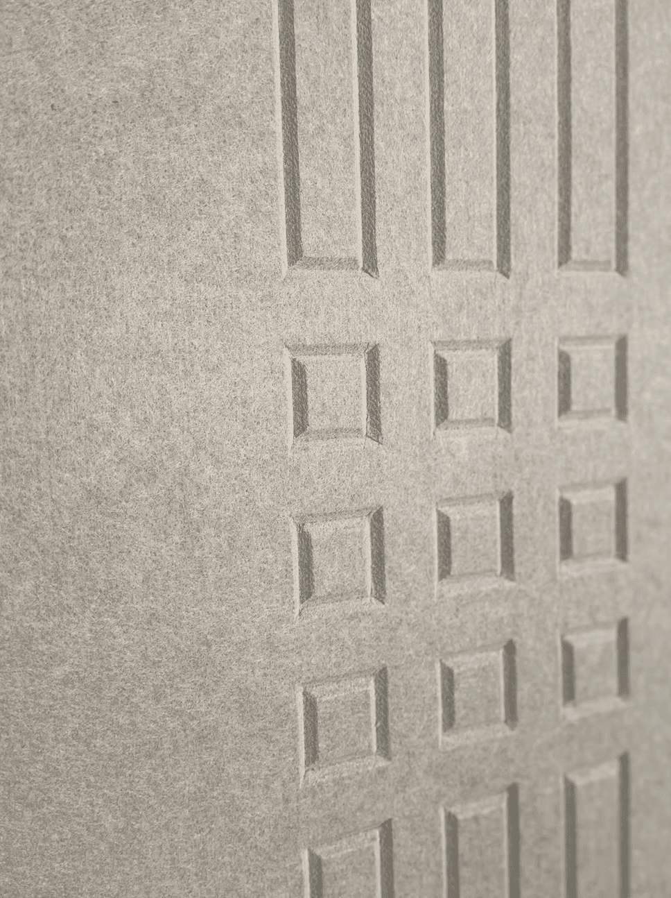 mürasummutavad vildist seinapaneelid .png