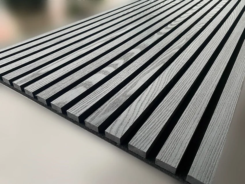 akustiline mürasummutav ribipaneel 4.jpg