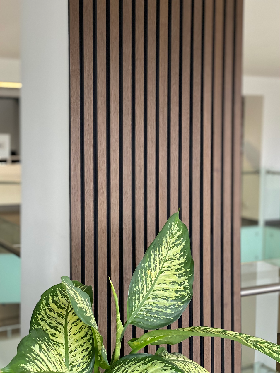 akustiline mürasummutav ribipaneel 39.png