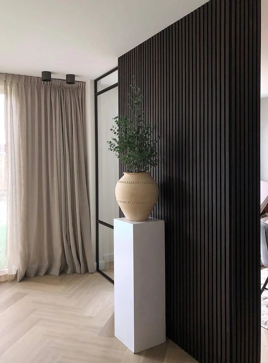 akustiline mürasummutav ribipaneel 41.jpg