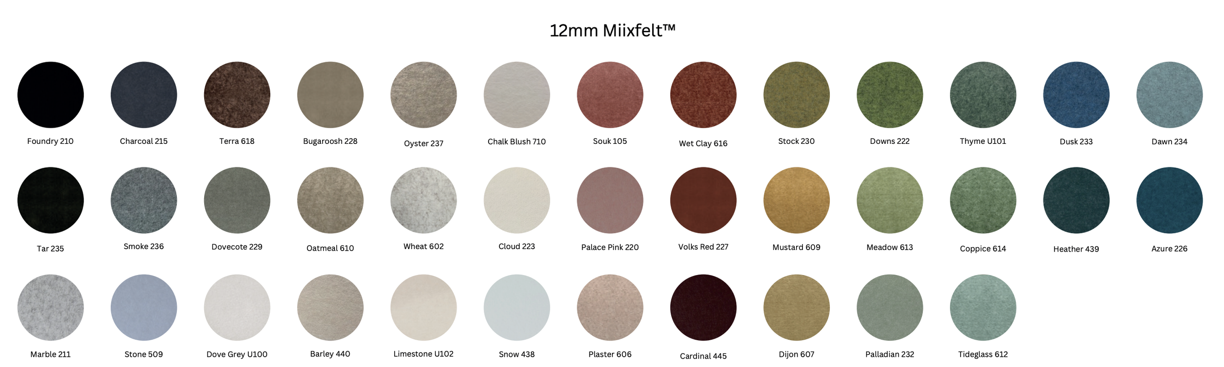 rustle värvitoonid.png