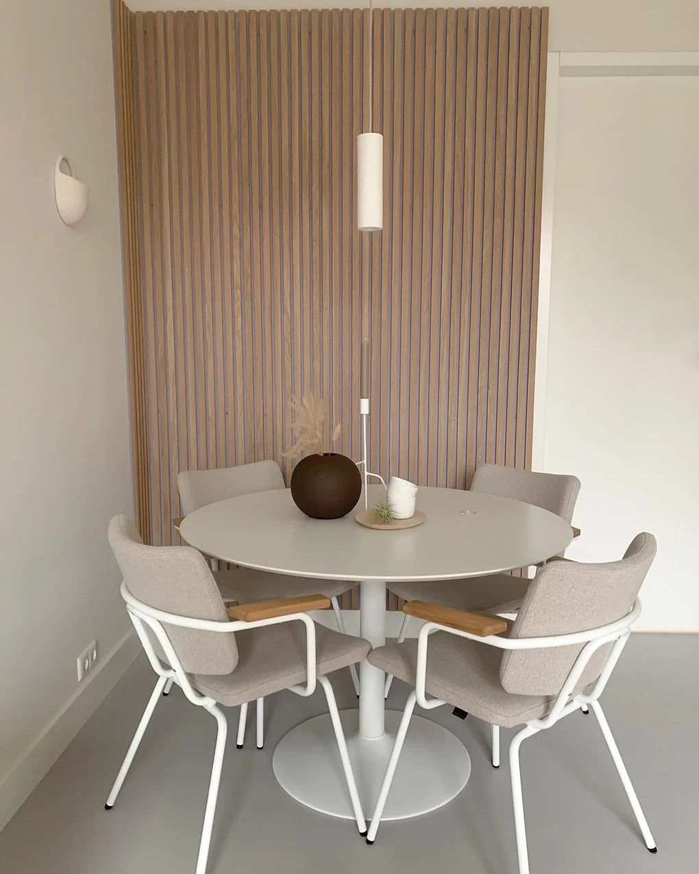 akustiline mürasummutav ribipaneel 57.jpg