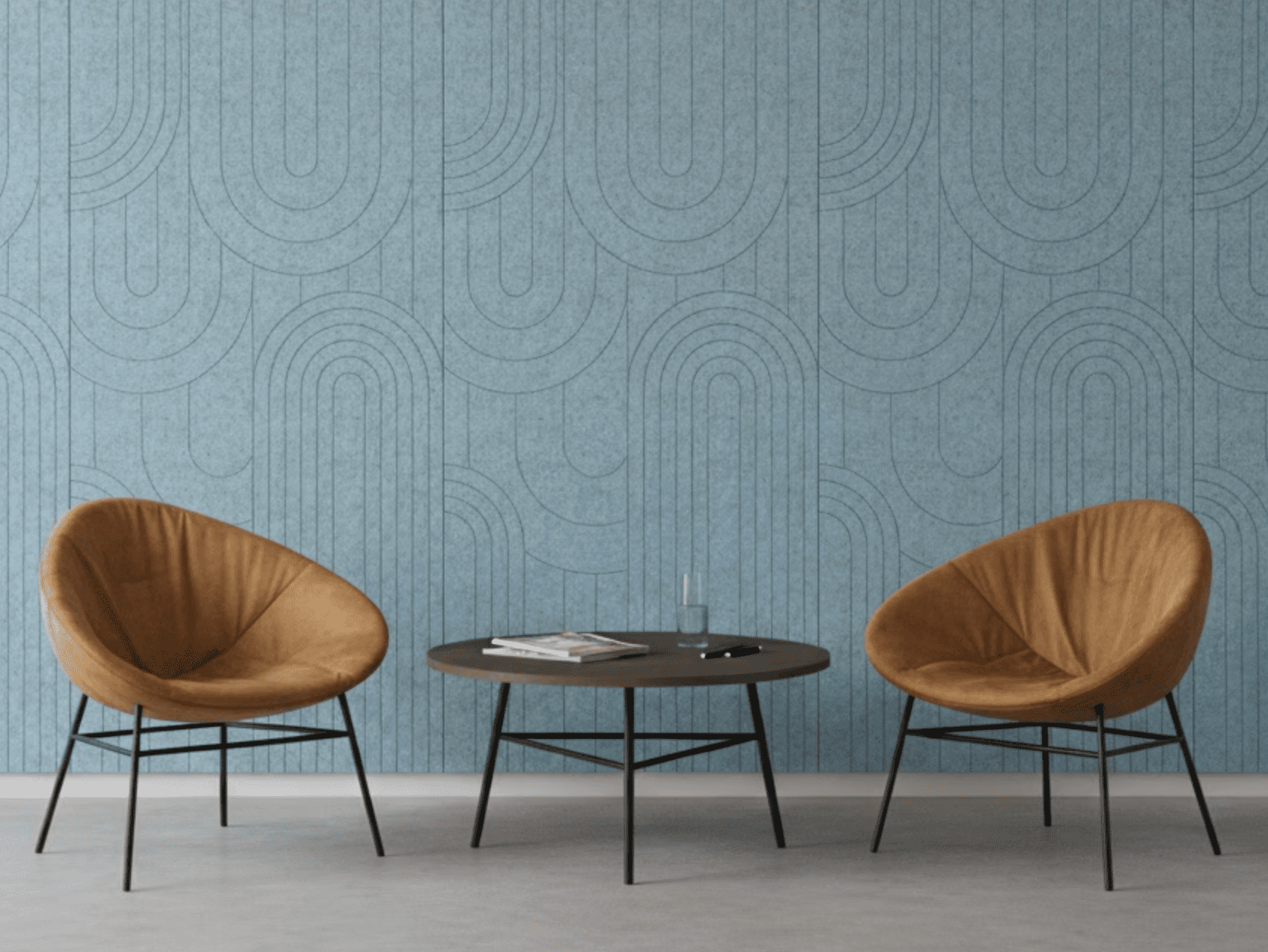 mürasummutavad vildist seinapaneelid .png