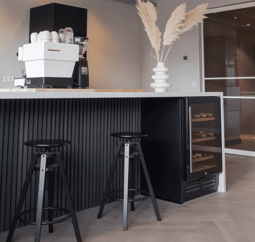 akustiline mürasummutav ribipaneel 10 (1).png