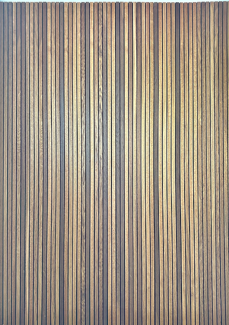 naturalbronzeoak3.png