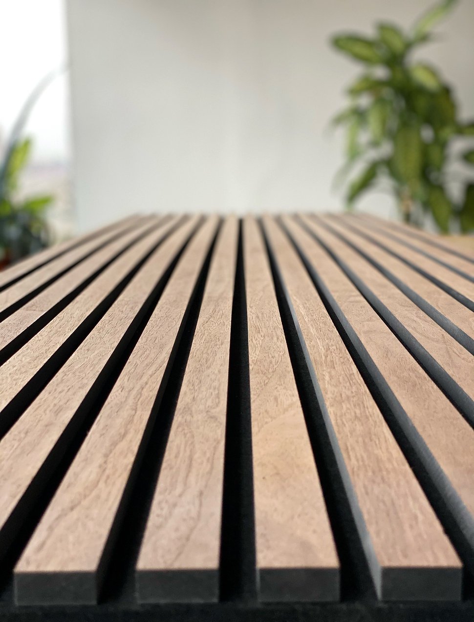 akustiline mürasummutav ribipaneel 29.jpeg