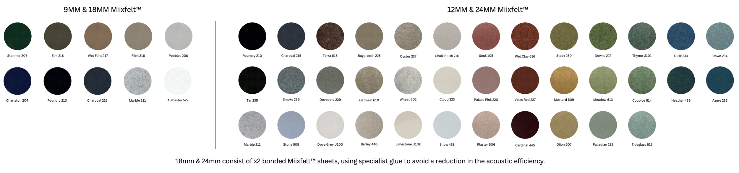 Screenshot 2026-03-01 at 19.38.38.png