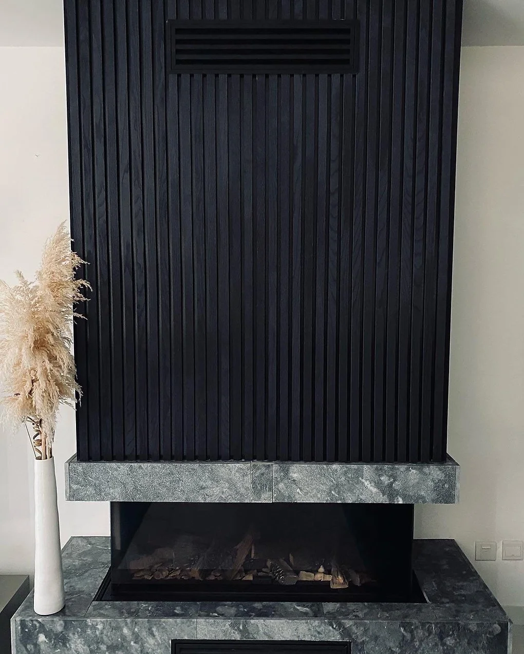 akustiline mürasummutav ribipaneel 8.jpg