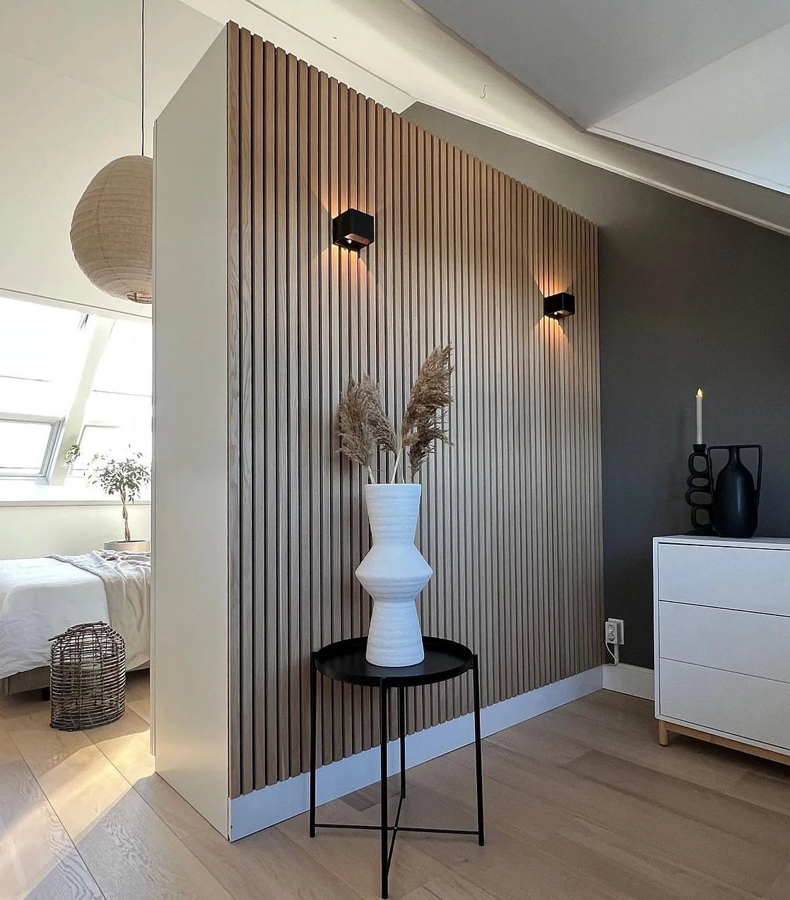 akustiline mürasummutav ribipaneel 21.jpg