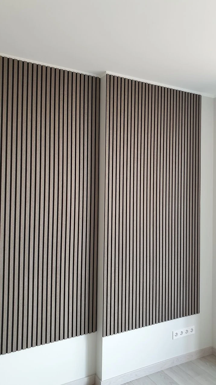 akustiline mürasummutav ribipaneel 6.jpg