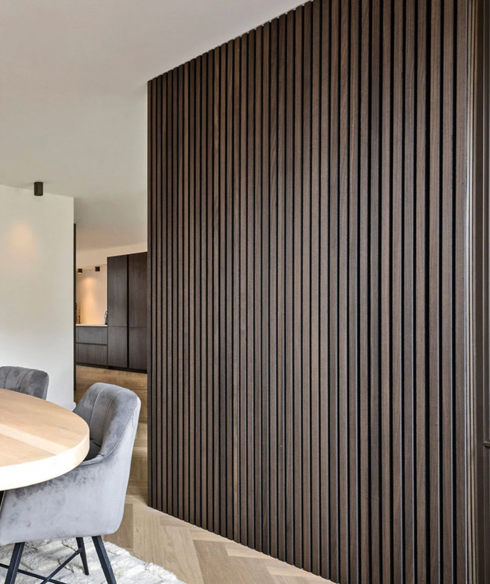 mürasummutavad ribipaneelid