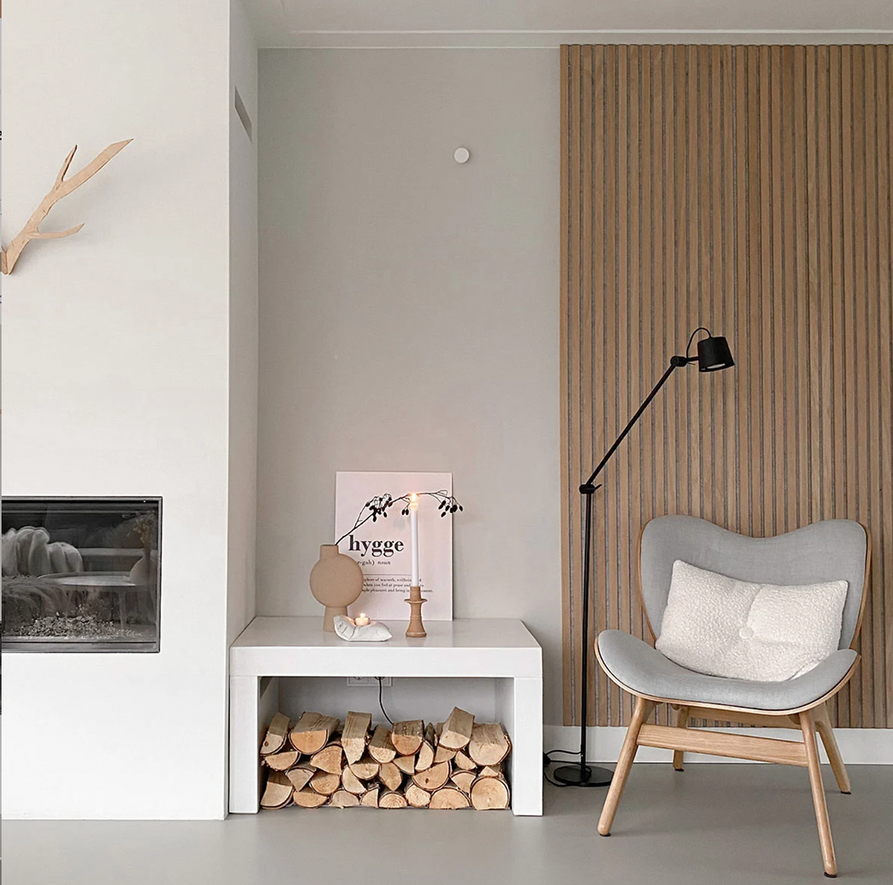 akustiline mürasummutav ribipaneel 49.png