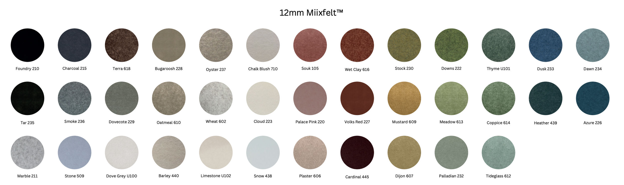 flutter värvitoonid.png