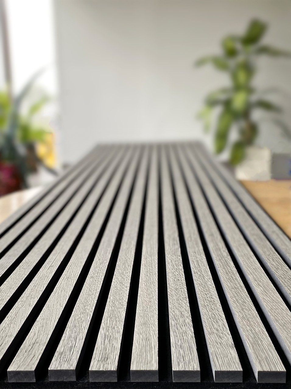 akustiline mürasummutav ribipaneel 2.jpeg