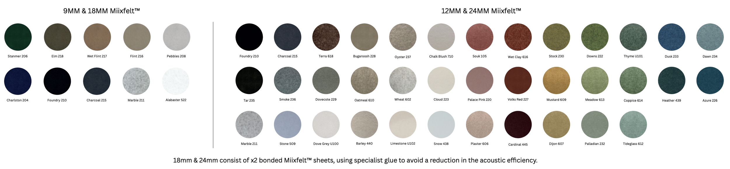 mack värvitoonid.png