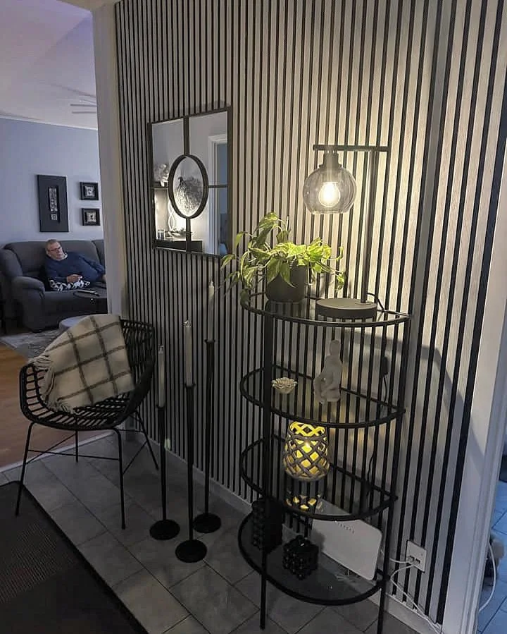 akustiline mürasummutav ribipaneel 3.jpg