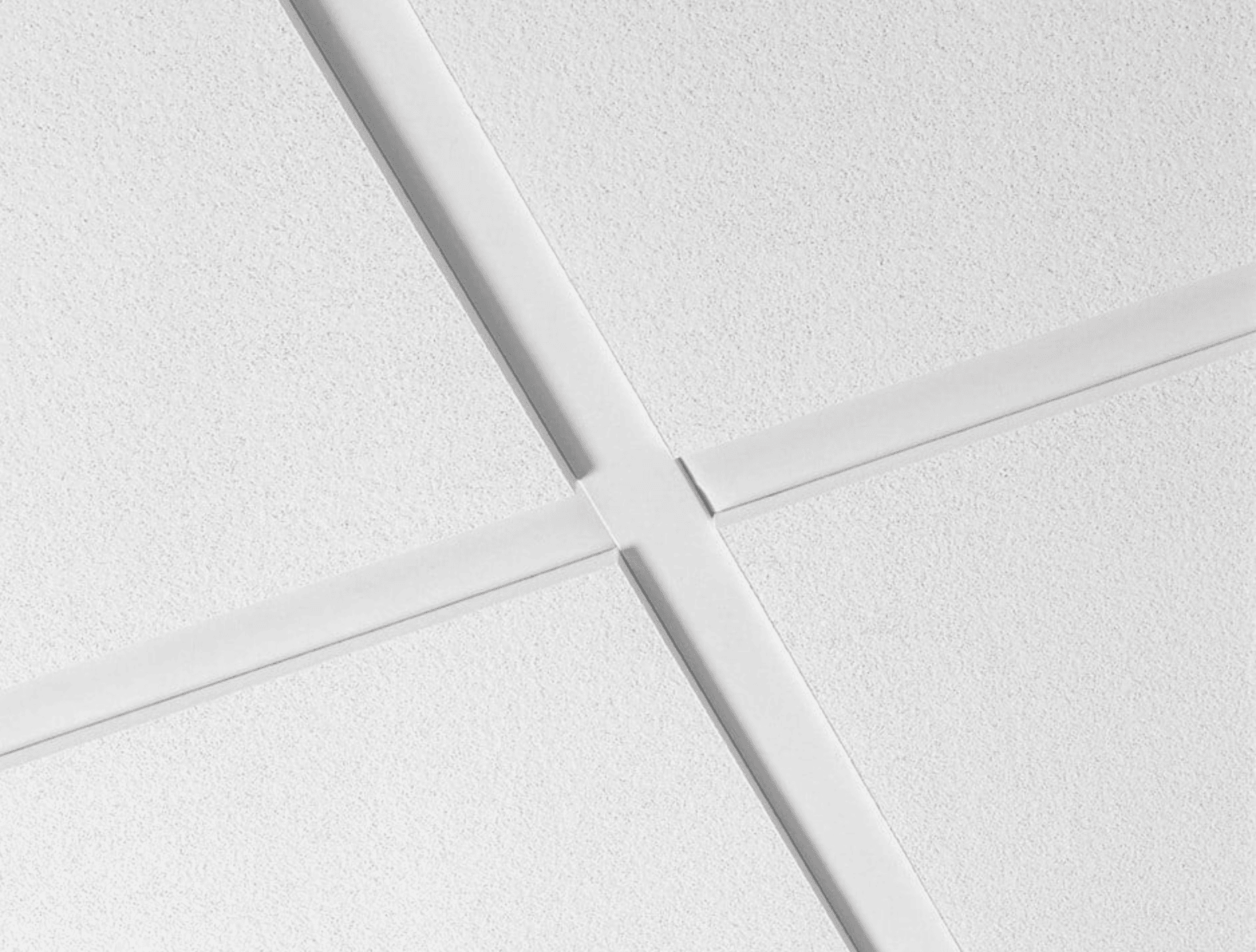 gedina mürasummutavad ripplaeplaadid