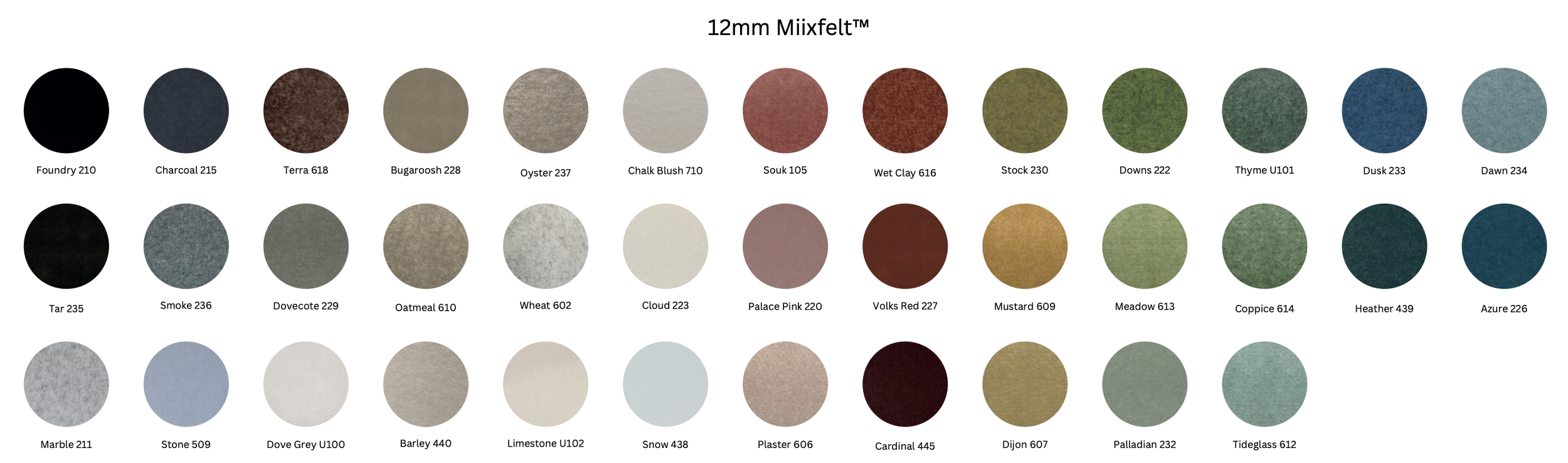 pitch värvitoonid.png