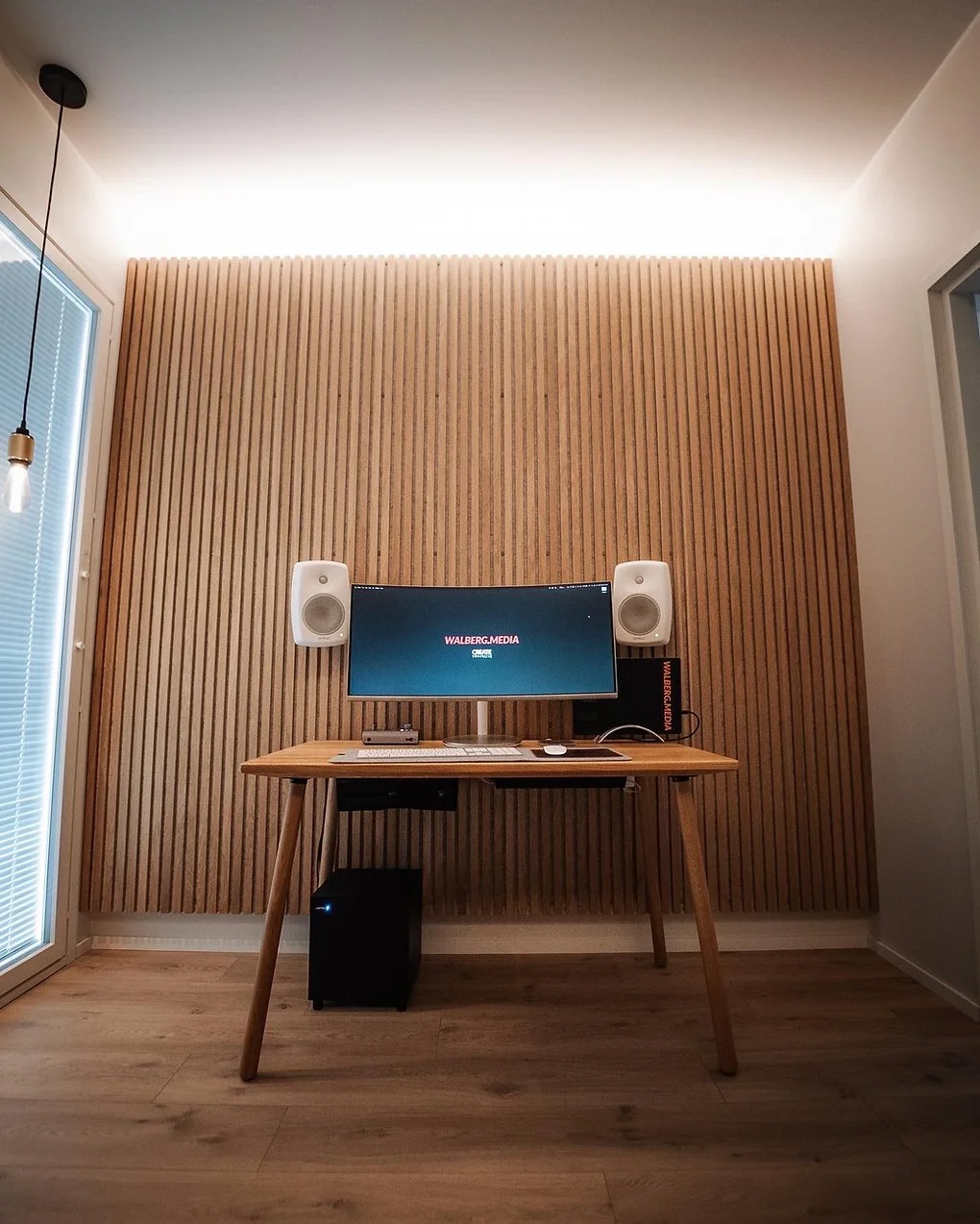 akustiline mürasummutav ribipaneel 56.jpg