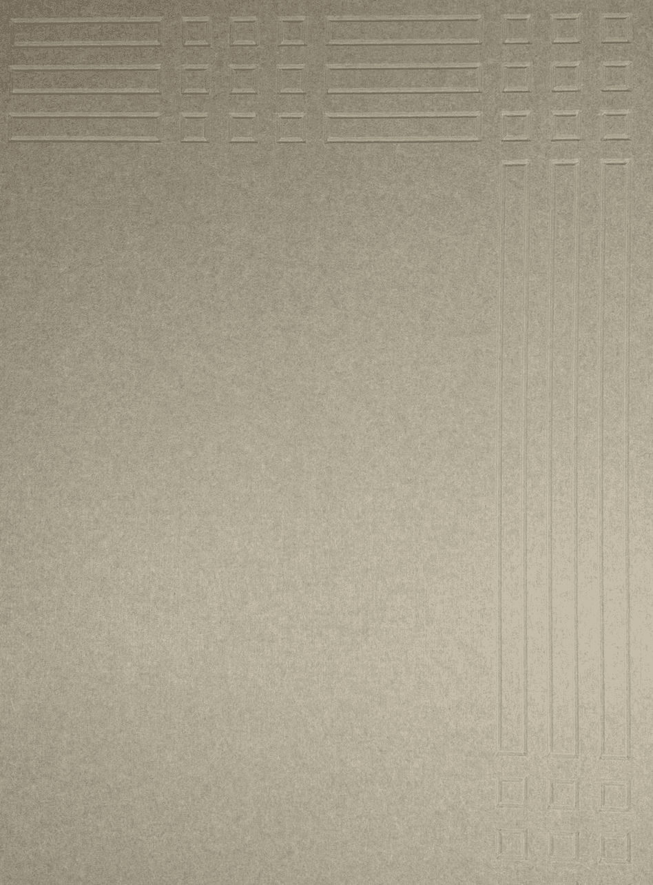 mürasummutavad vildist seinapaneelid 1.png