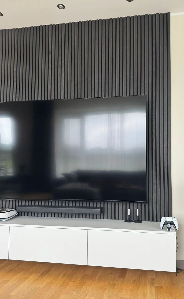 akustiline mürasummutav ribipaneel 6.jpg