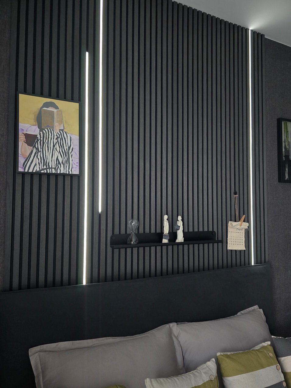 akustiline mürasummutav ribipaneel 1.jpg