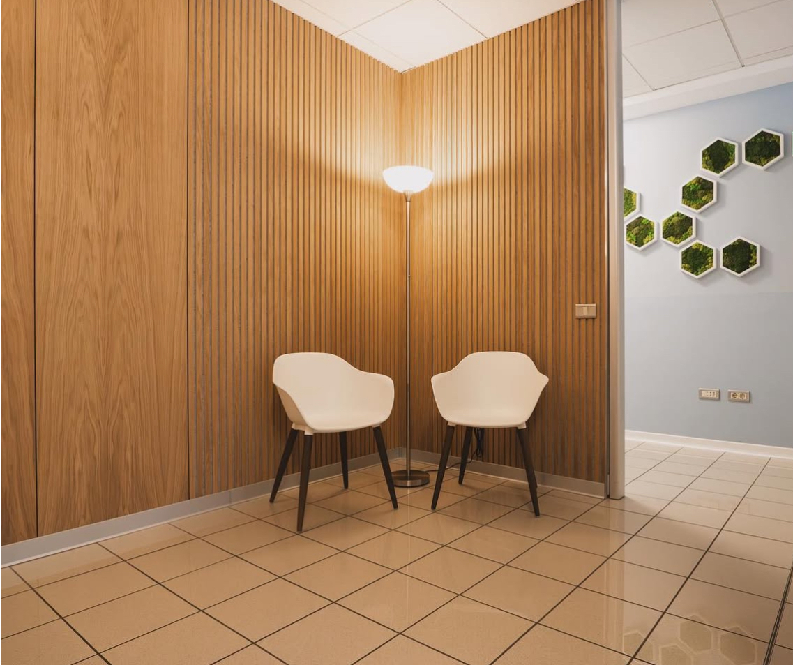 akustiline mürasummutav ribipaneel 52.png