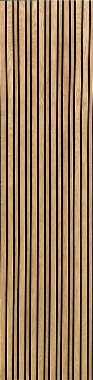 natural oak barcode ribipaneel 3.png