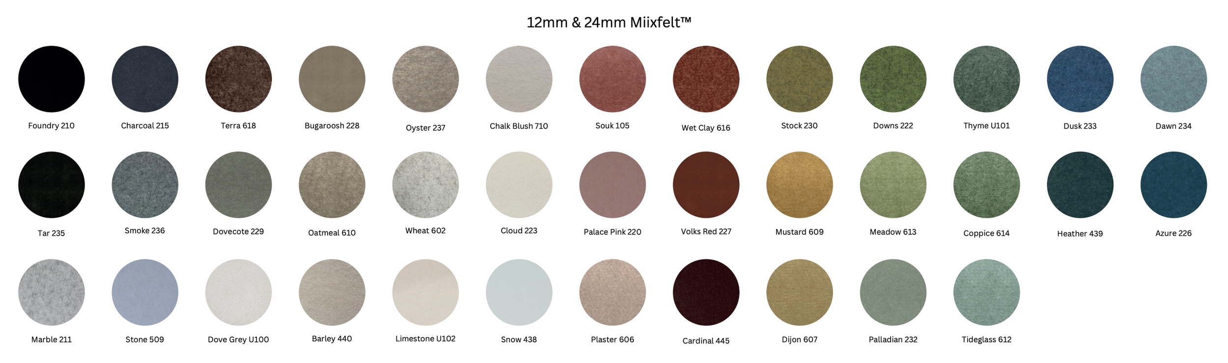 Screenshot 2026-03-01 at 19.16.54.png