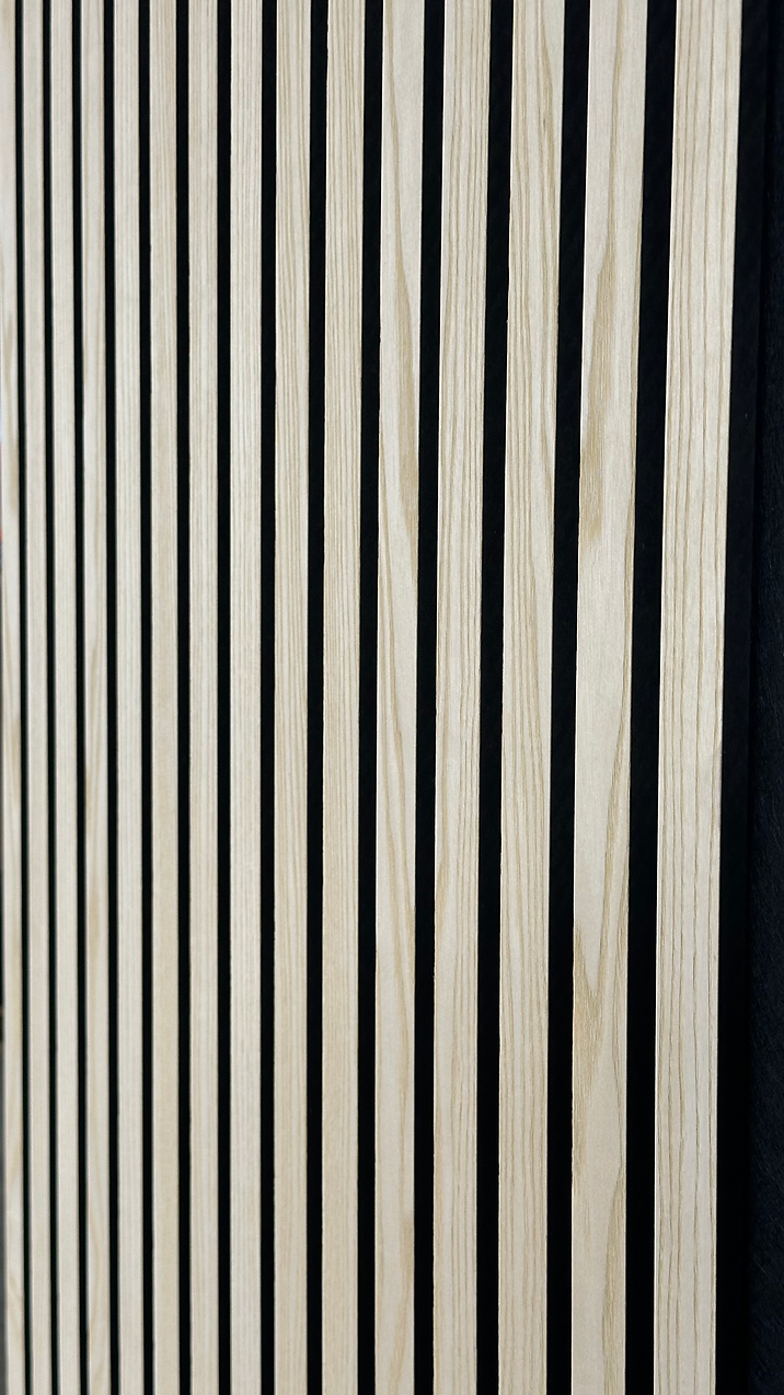 akustiline mürasummutav ribipaneel 16.png