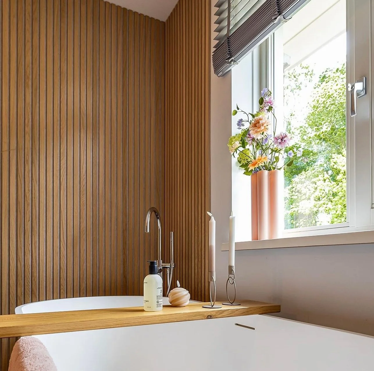 akustiline mürasummutav ribipaneel 51.jpg