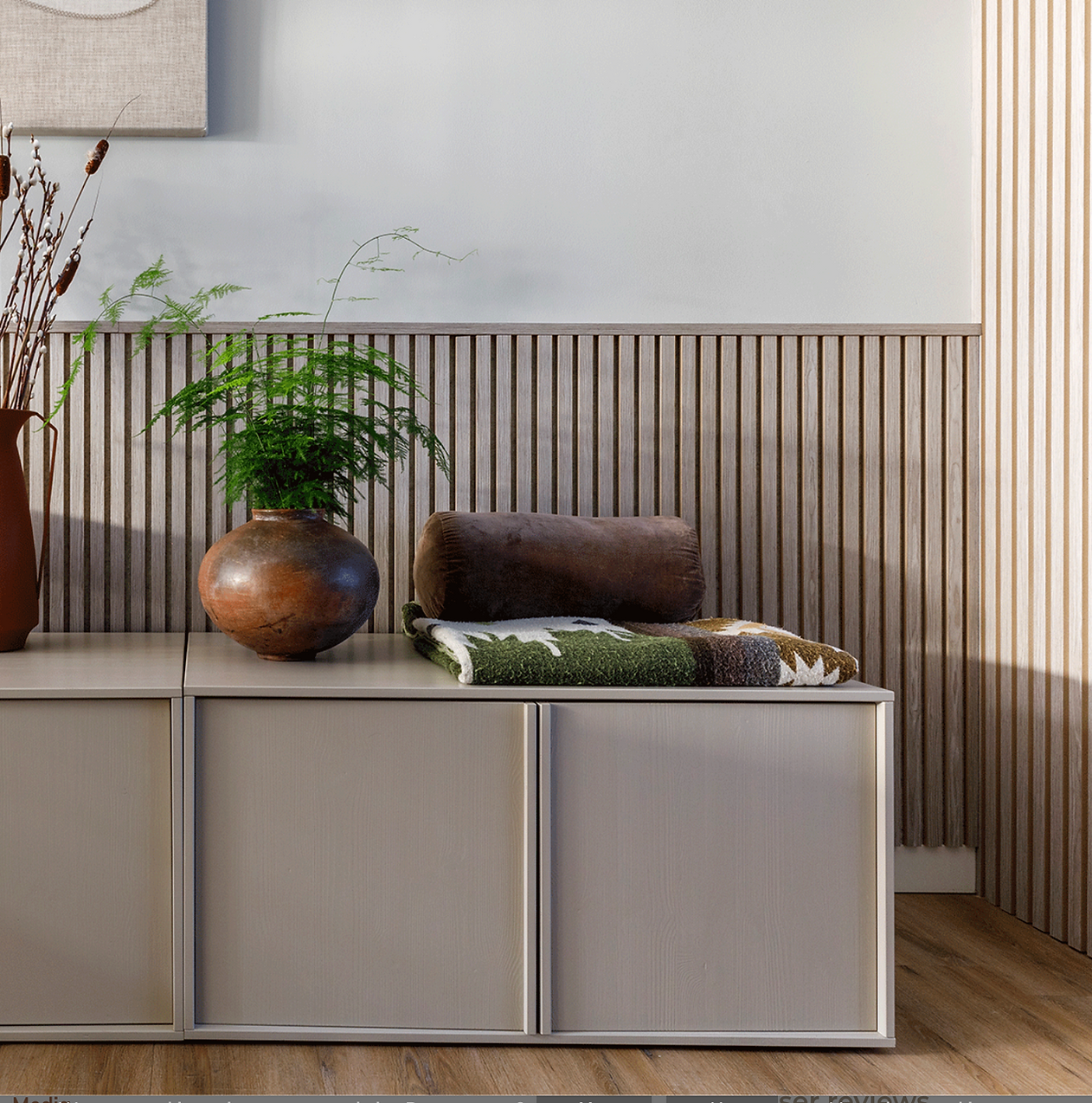 akustiline mürasummutav ribipaneel 4.png