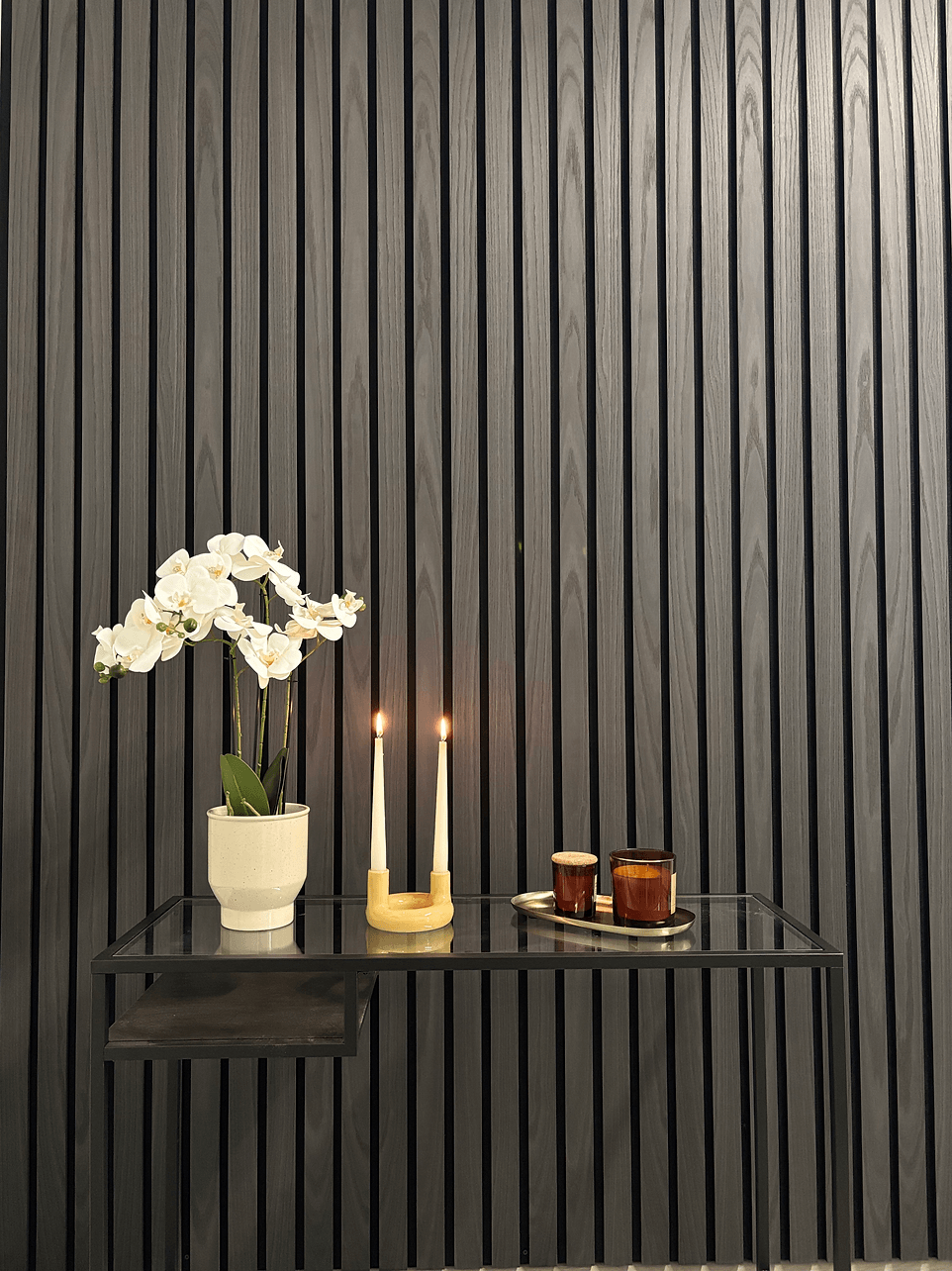 graphite black ash wide ribipaneel 2 (1).png