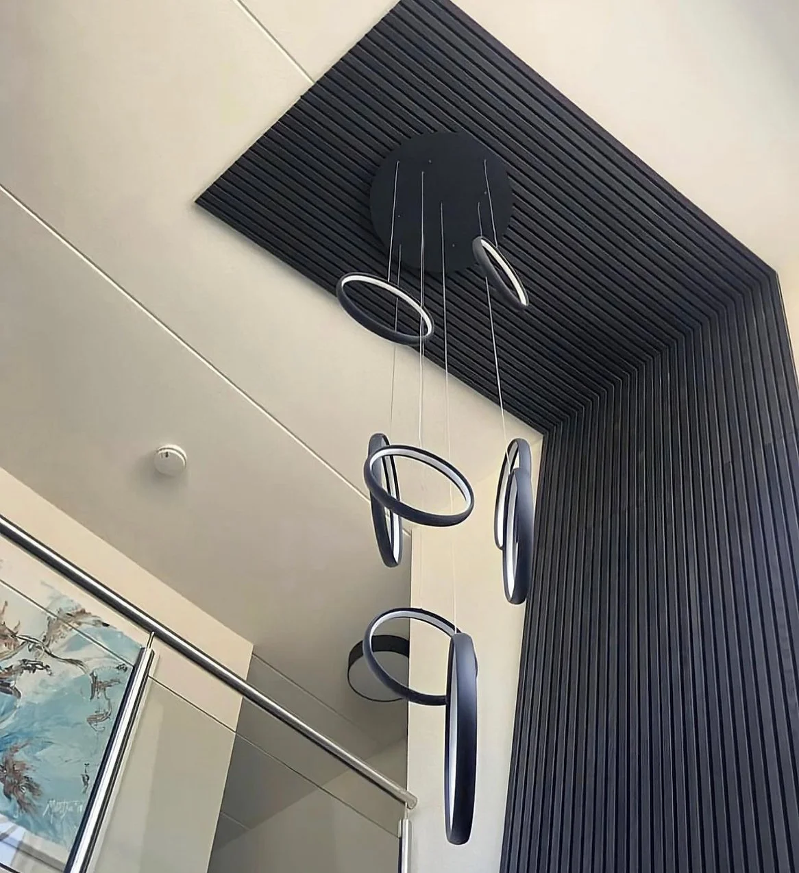 akustiline mürasummutav ribipaneel 2.jpg