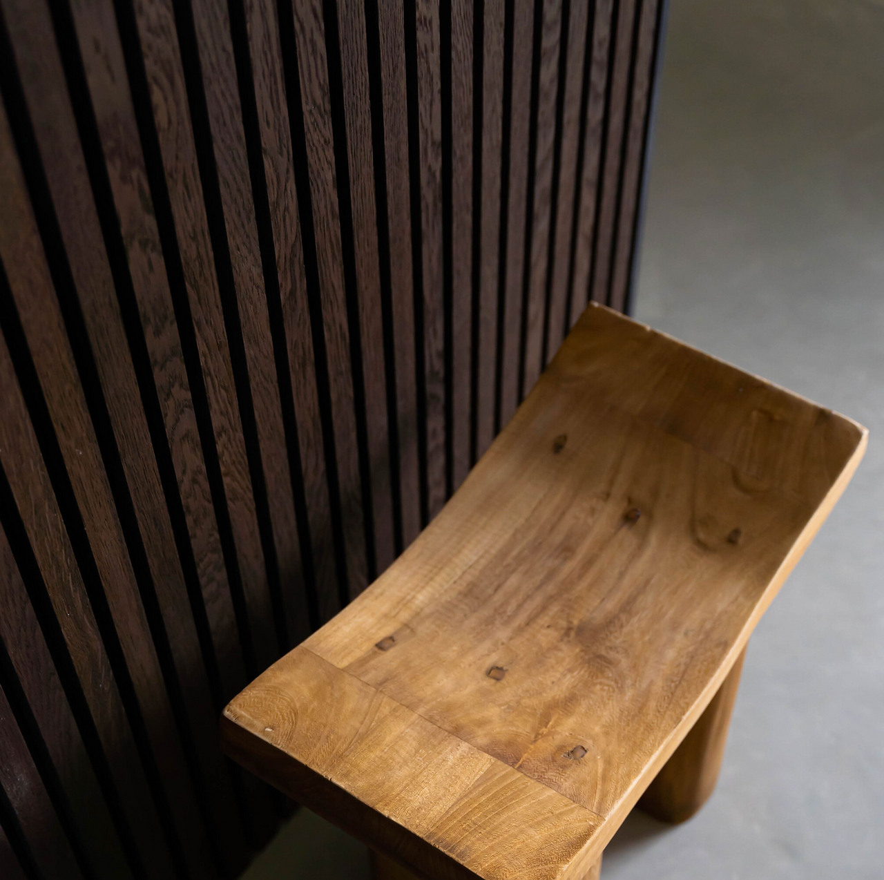 akustiline mürasummutav ribipaneel 40.png