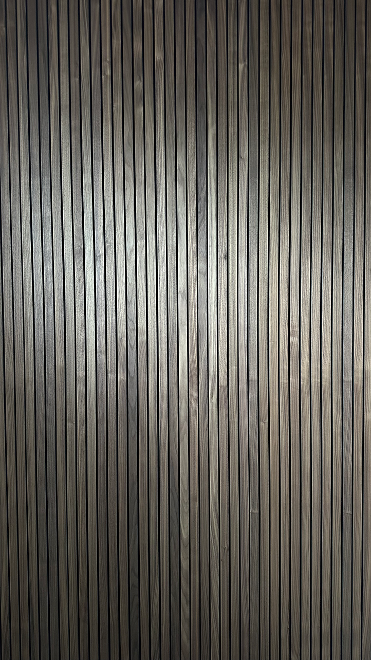 premiumwalnut5.png