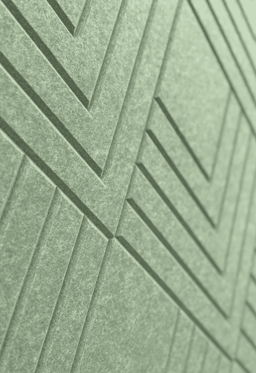 mürasummutavad vildist seinapaneelid