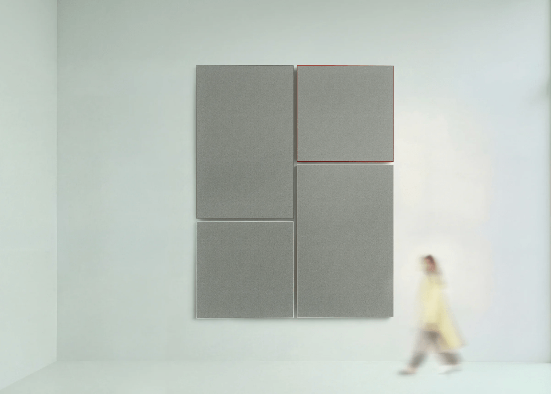 fluffo ramme støyabsorberende panel 2.png