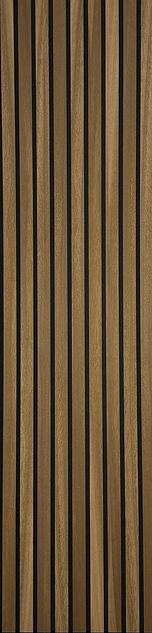 bronzw wide ribipaneel 4.png