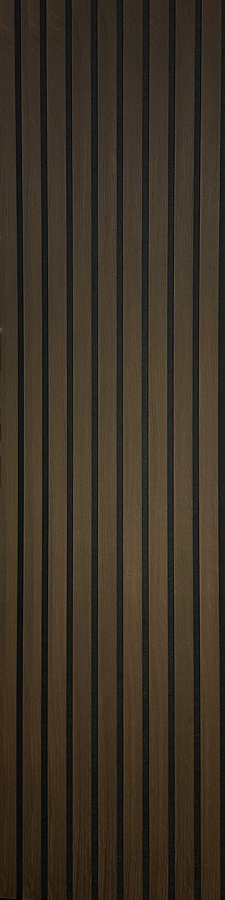 smoked oak wide ribipaneel 5.png