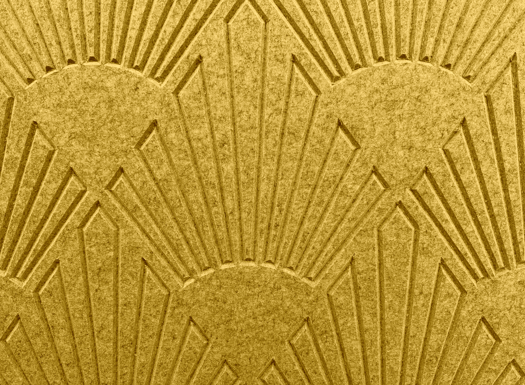 mürasummutavad vildist seinapaneelid